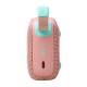 Портативная колонка JBL Go 4 PINK