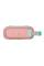 Портативная колонка JBL Go 4 PINK