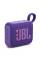 Портативная колонка JBL Go 4 PUR