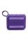 Портативная колонка JBL Go 4 PUR