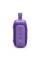 Портативная колонка JBL Go 4 PUR