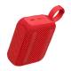 Портативна колонка JBL Go 4 RED