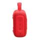 Портативна колонка JBL Go 4 RED
