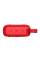 Портативна колонка JBL Go 4 RED