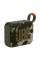 Портативная колонка JBL Go 4 SQUAD