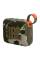 Портативная колонка JBL Go 4 SQUAD