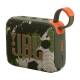 Портативна колонка JBL Go 4 SQUAD Портативна колонка JBL Go 4 SQUAD