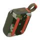 Портативна колонка JBL Go 4 SQUAD Портативна колонка JBL Go 4 SQUAD