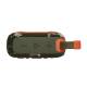 Портативна колонка JBL Go 4 SQUAD Портативна колонка JBL Go 4 SQUAD