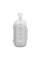 Портативная колонка JBL Go 4 WHT