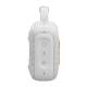 Портативна колонка JBL Go 4 WHT Портативна колонка JBL Go 4 WHT