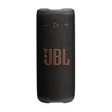 Портативна колонка JBL GRIP