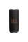 Портативная колонка JBL GRIP
