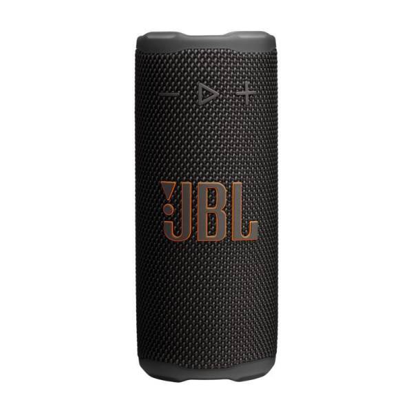 Портативна колонка JBL GRIP