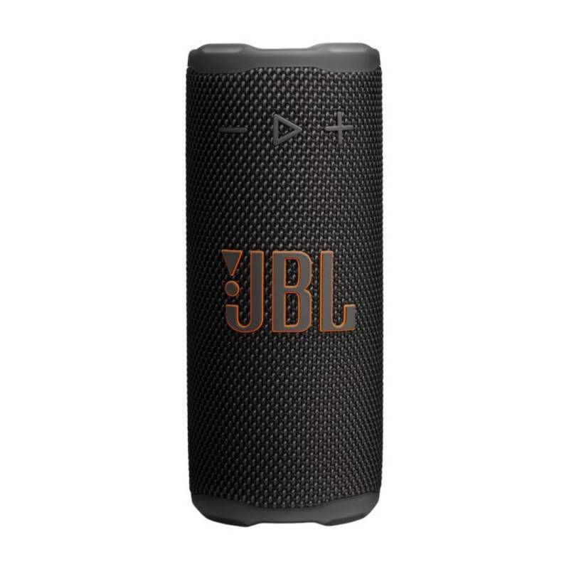 Портативная колонка JBL GRIP