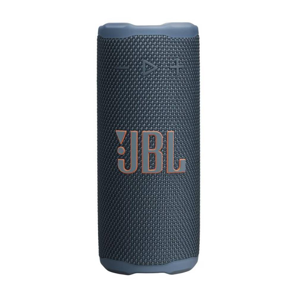 Портативна колонка JBL GRIP BLUE