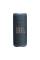 Портативная колонка JBL GRIP BLUE
