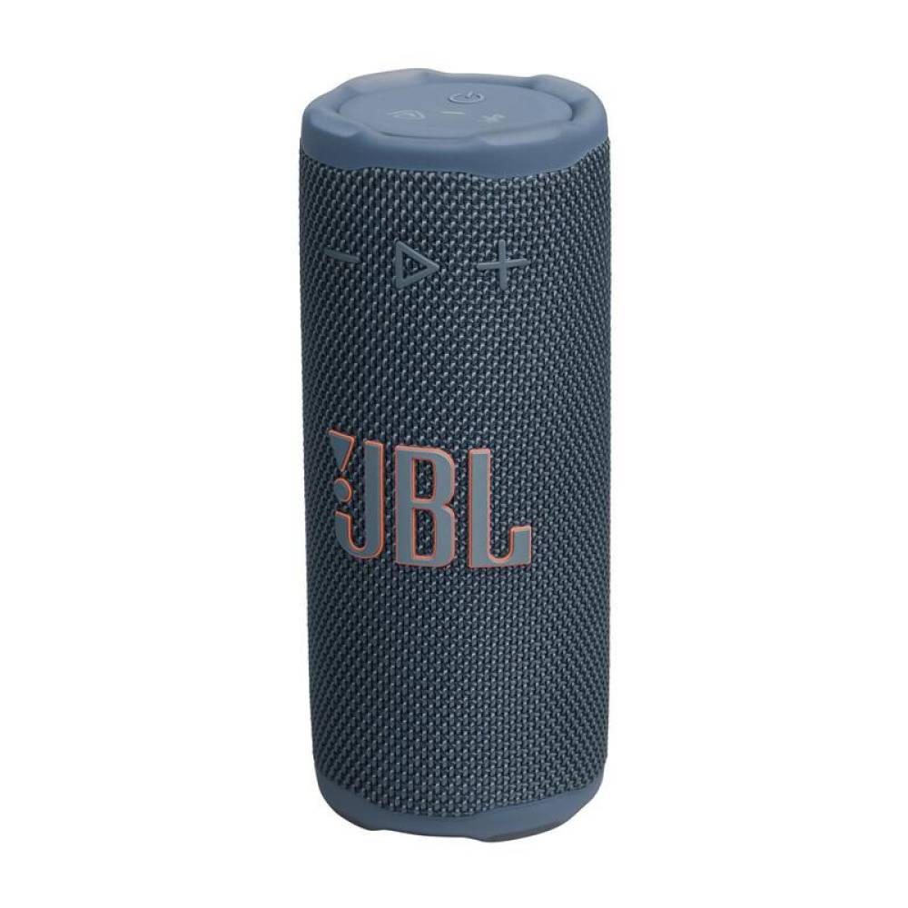 Портативна колонка JBL GRIP BLUE