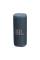 Портативная колонка JBL GRIP BLUE