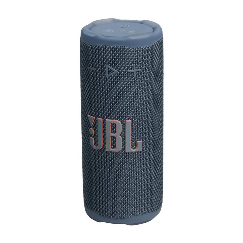 Портативная колонка JBL GRIP BLUE
