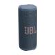 Портативна колонка JBL GRIP BLUE