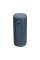 Портативна колонка JBL GRIP BLUE
