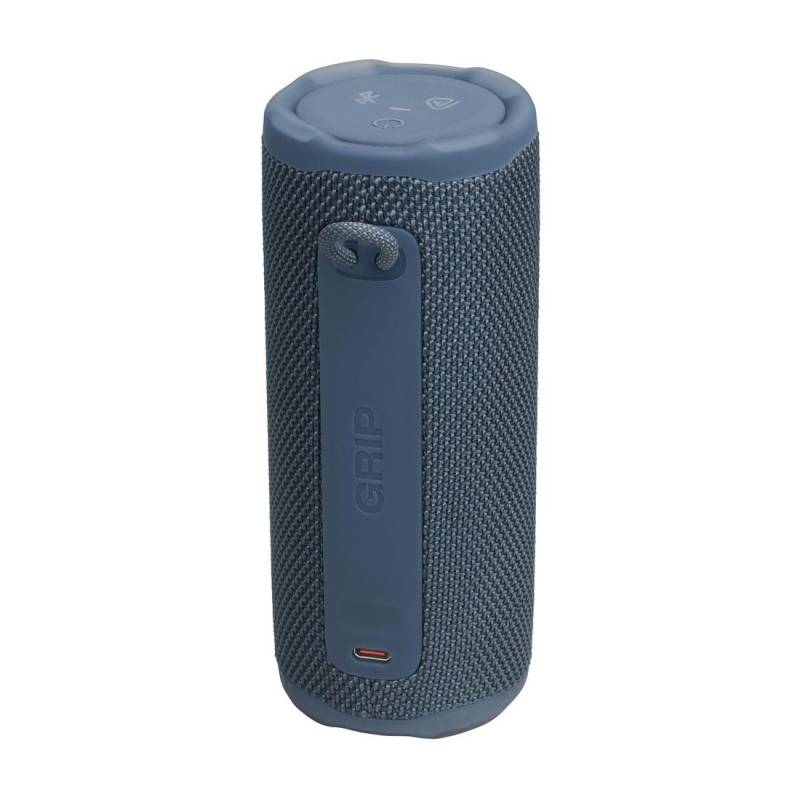 Портативная колонка JBL GRIP BLUE