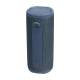 Портативна колонка JBL GRIP BLUE