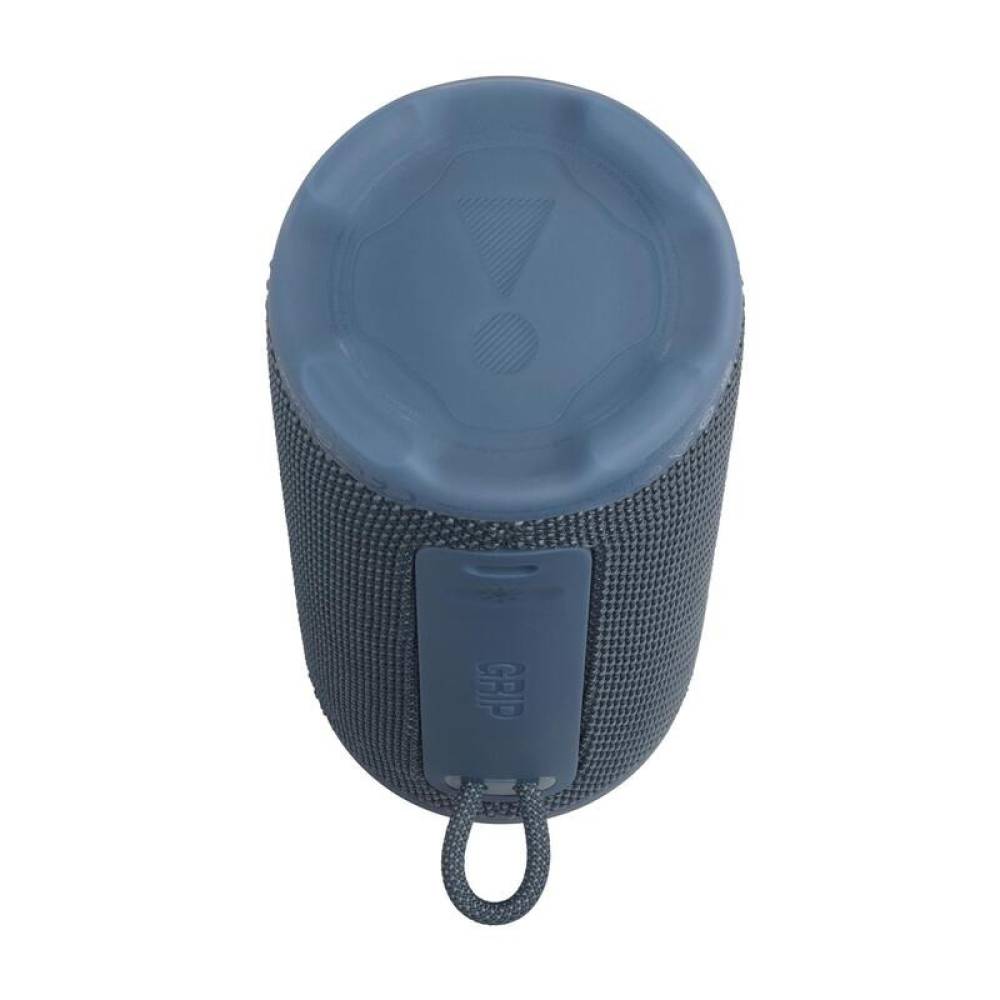 Портативна колонка JBL GRIP BLUE