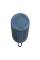 Портативна колонка JBL GRIP BLUE