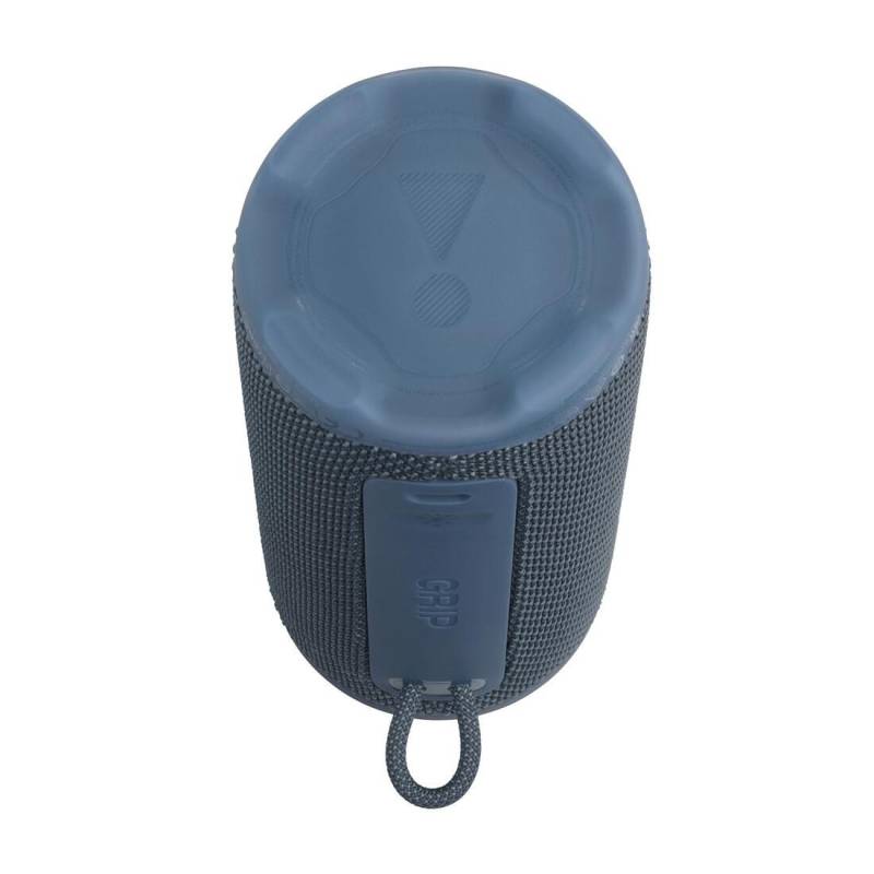 Портативная колонка JBL GRIP BLUE