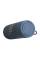 Портативна колонка JBL GRIP BLUE
