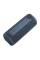Портативная колонка JBL GRIP BLUE