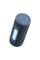 Портативная колонка JBL GRIP BLUE
