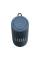Портативная колонка JBL GRIP BLUE
