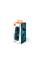 Портативна колонка JBL GRIP BLUE