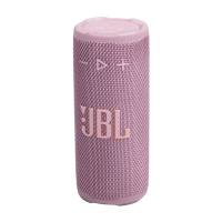 Портативная колонка JBL GRIP PINK