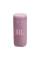 Портативная колонка JBL GRIP PINK