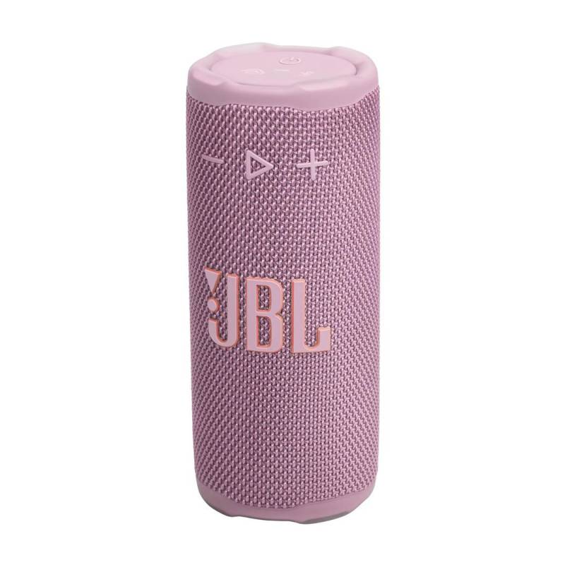 Портативная колонка JBL GRIP PINK