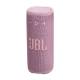 Портативная колонка JBL GRIP PINK