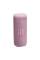 Портативная колонка JBL GRIP PINK