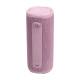 Портативная колонка JBL GRIP PINK
