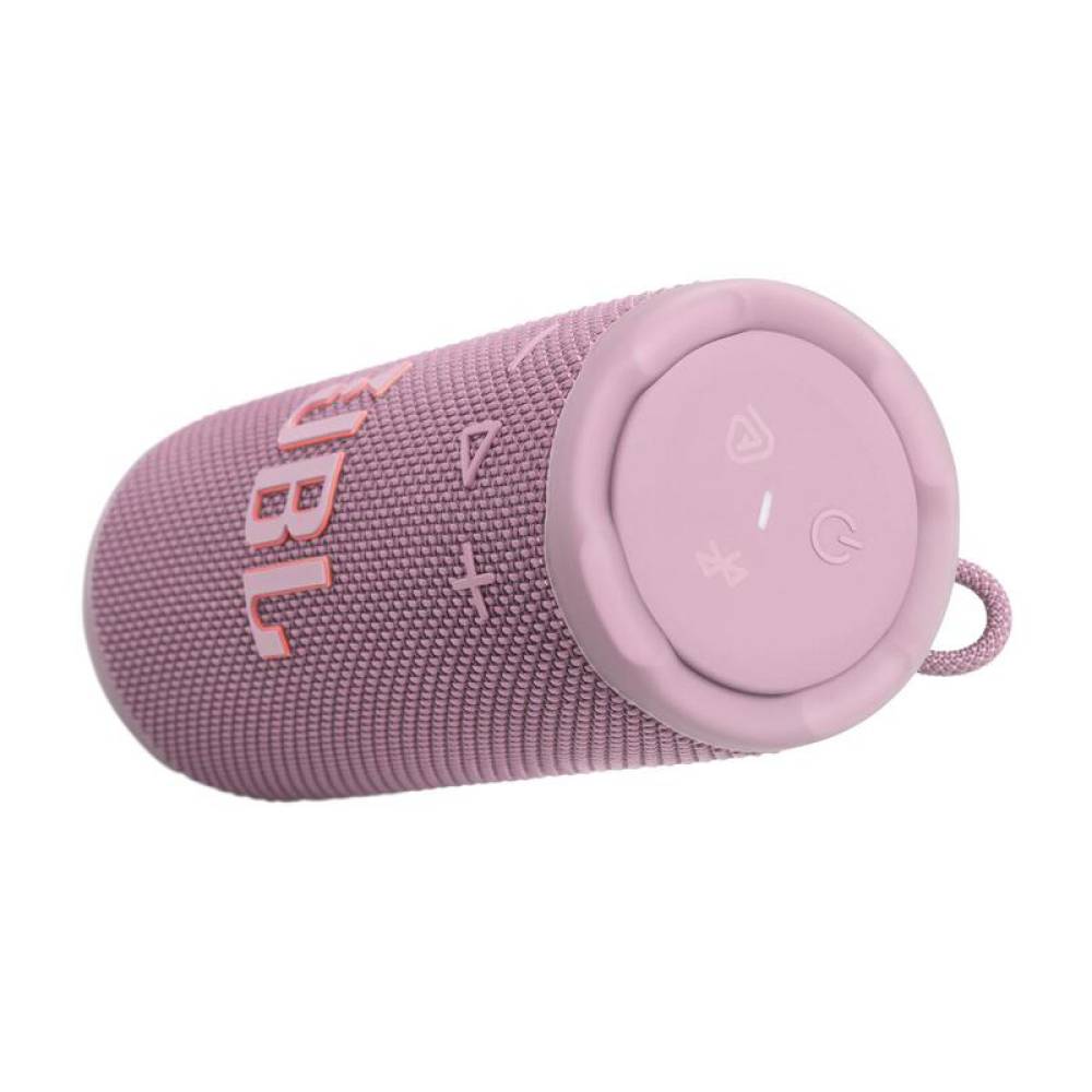 Портативная колонка JBL GRIP PINK