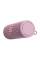 Портативная колонка JBL GRIP PINK