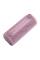 Портативная колонка JBL GRIP PINK