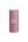 Портативная колонка JBL GRIP PINK