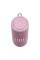 Портативная колонка JBL GRIP PINK