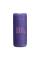 Портативная колонка JBL GRIP PURPLE