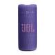 Портативна колонка JBL GRIP PURPLE