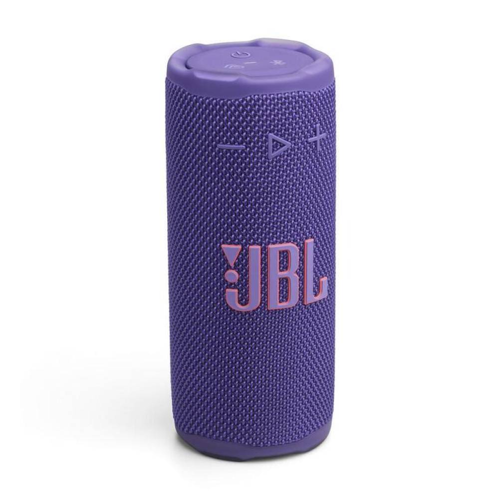 Портативна колонка JBL GRIP PURPLE